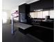 Sanctuary Cove QLD 4212