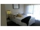 Sanctuary Cove QLD 4212
