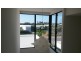 Sanctuary Cove QLD 4212