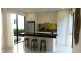 Sanctuary Cove QLD 4212