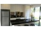 Sanctuary Cove QLD 4212