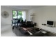 Sanctuary Cove QLD 4212