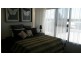 Sanctuary Cove QLD 4212