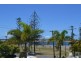 201/182 Marine Parade, Labrador QLD 4215