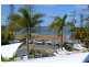 201/182 Marine Parade, Labrador QLD 4215