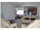 201/182 Marine Parade, Labrador QLD 4215