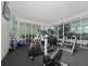 201/182 Marine Parade, Labrador QLD 4215