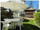 201/182 Marine Parade, Labrador QLD 4215