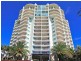 201/182 Marine Parade, Labrador QLD 4215