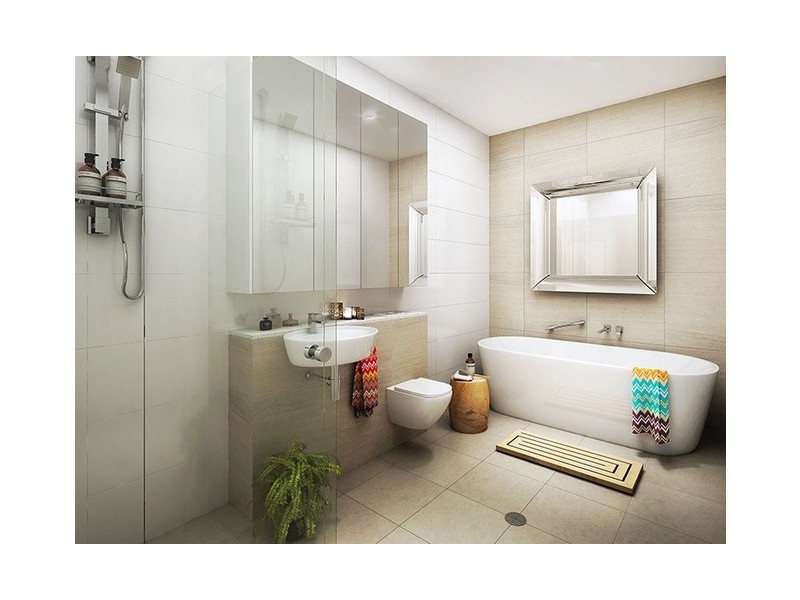 2-3 Como Street, Southport QLD 4215