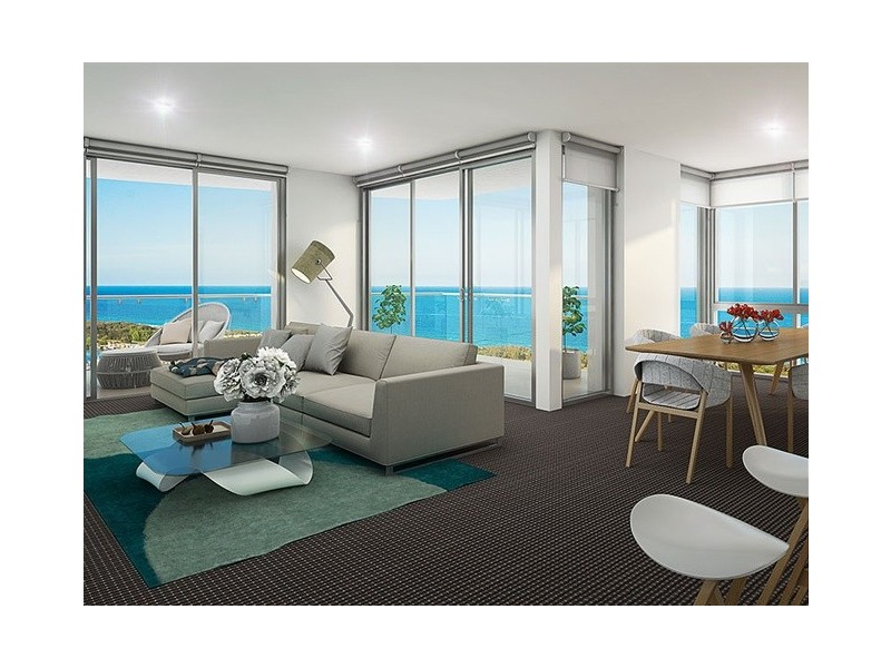 2-3 Como Street, Southport QLD 4215