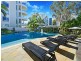 Runaway Bay QLD 4216