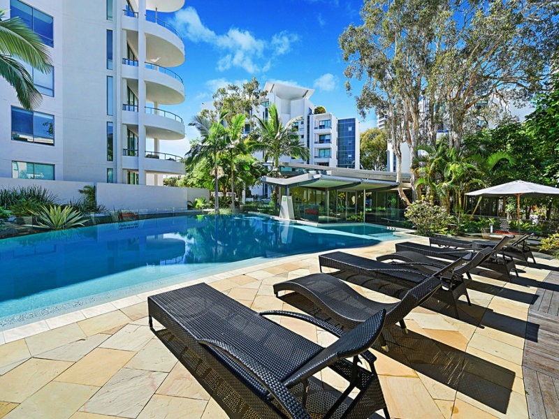 Runaway Bay QLD 4216