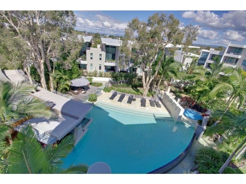 Runaway Bay QLD 4216