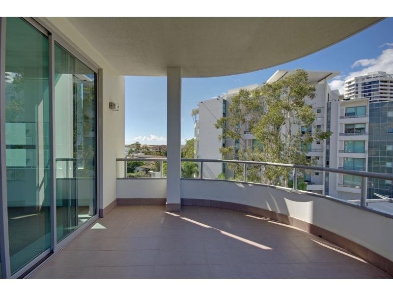 Runaway Bay QLD 4216