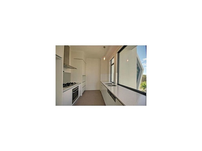 Runaway Bay QLD 4216