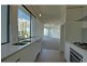 Runaway Bay QLD 4216
