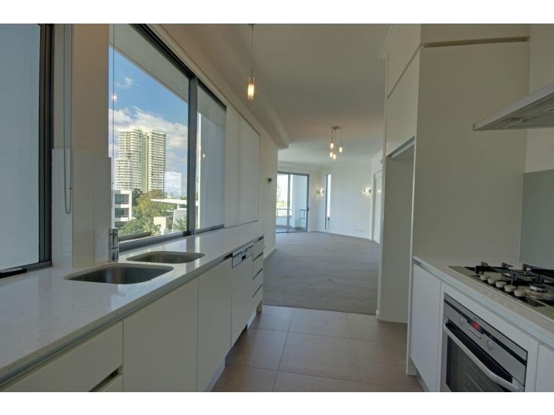 Runaway Bay QLD 4216