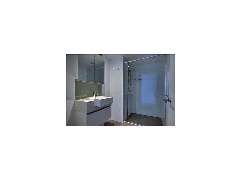 Runaway Bay QLD 4216