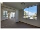 Runaway Bay QLD 4216