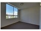 Runaway Bay QLD 4216