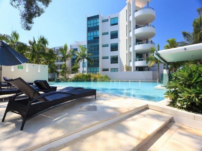 Runaway Bay QLD 4216