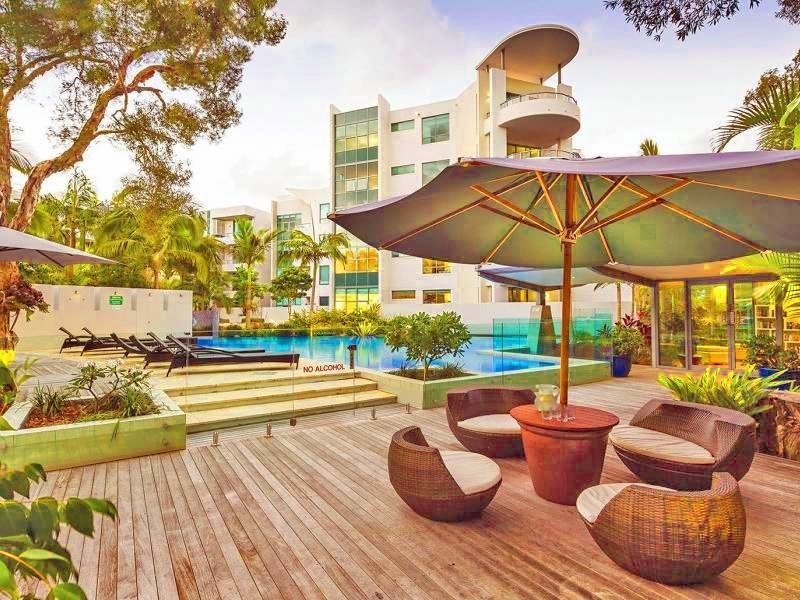 Runaway Bay QLD 4216