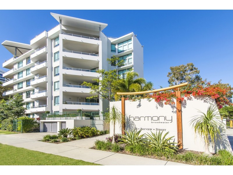 Runaway Bay QLD 4216