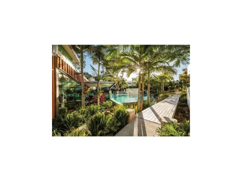 Runaway Bay QLD 4216