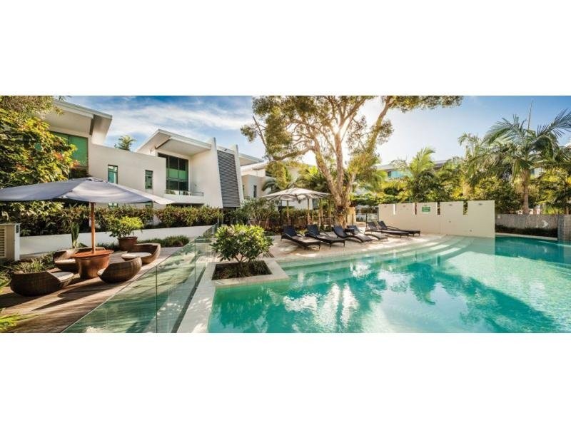 Runaway Bay QLD 4216