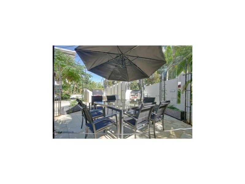 Runaway Bay QLD 4216