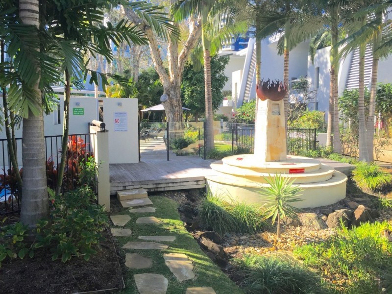 Runaway Bay QLD 4216