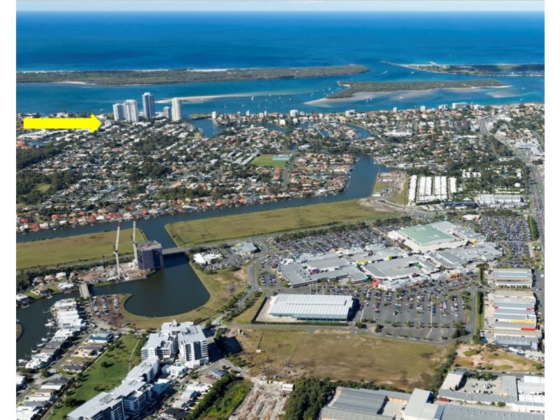 Runaway Bay QLD 4216