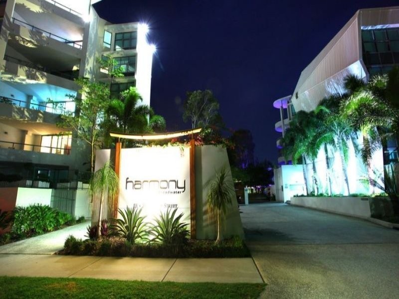 Runaway Bay QLD 4216