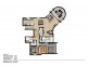 Runaway Bay QLD 4216 Floorplan