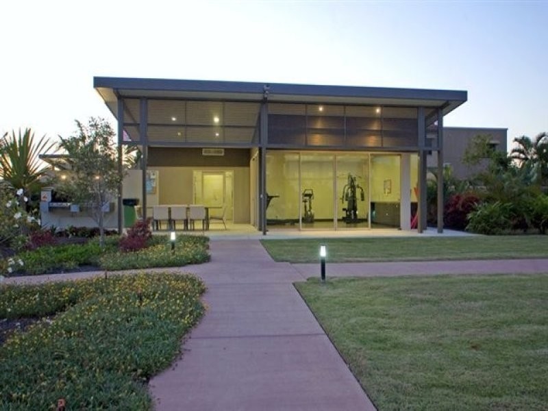 1750 Rialto Quay Drive, Hope Island QLD 4212