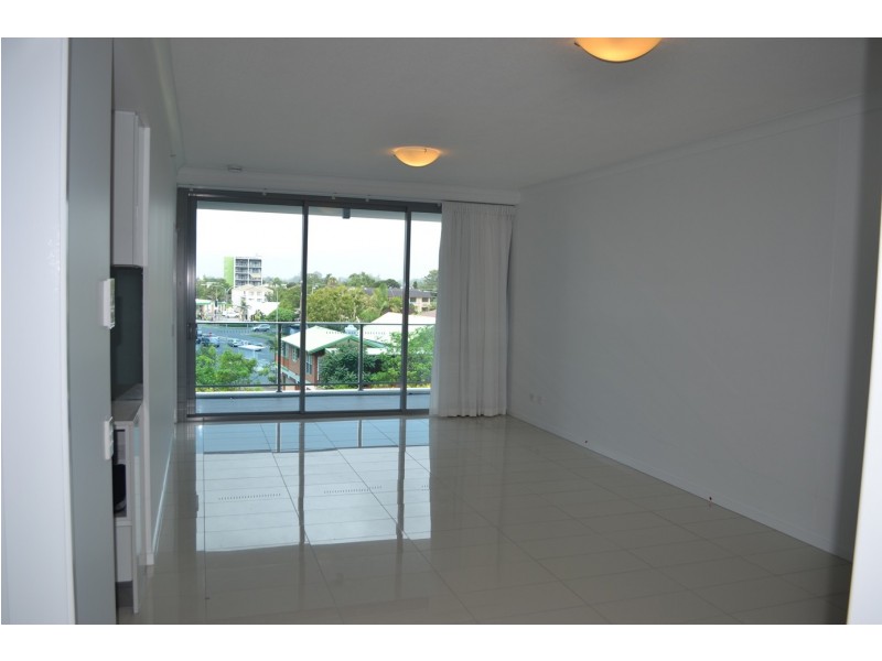 515/19 Imperial Parade, Labrador QLD 4215