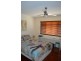 1/284 Marine Parade, Labrador QLD 4215