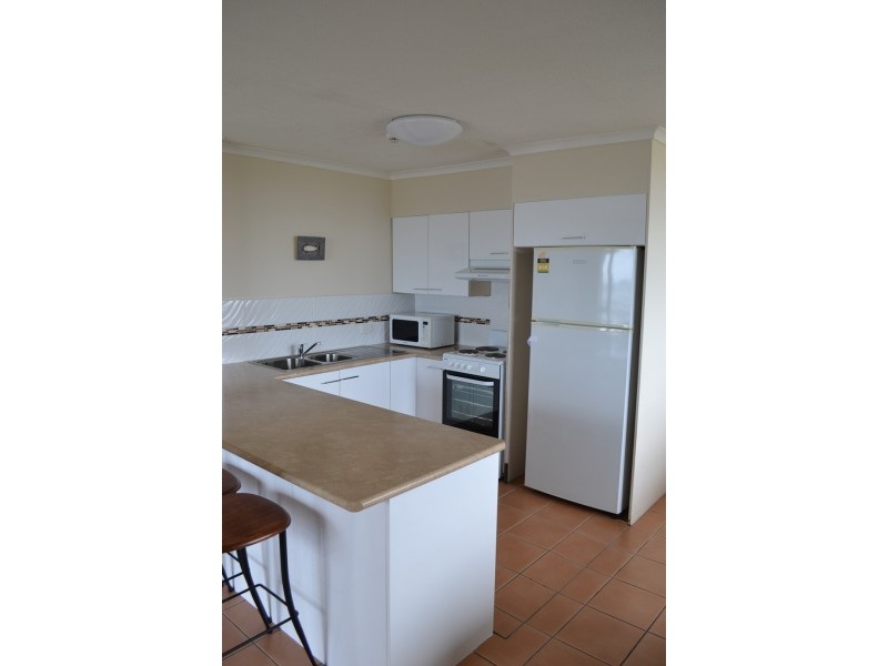 114 Marine Parade, Southport QLD 4215