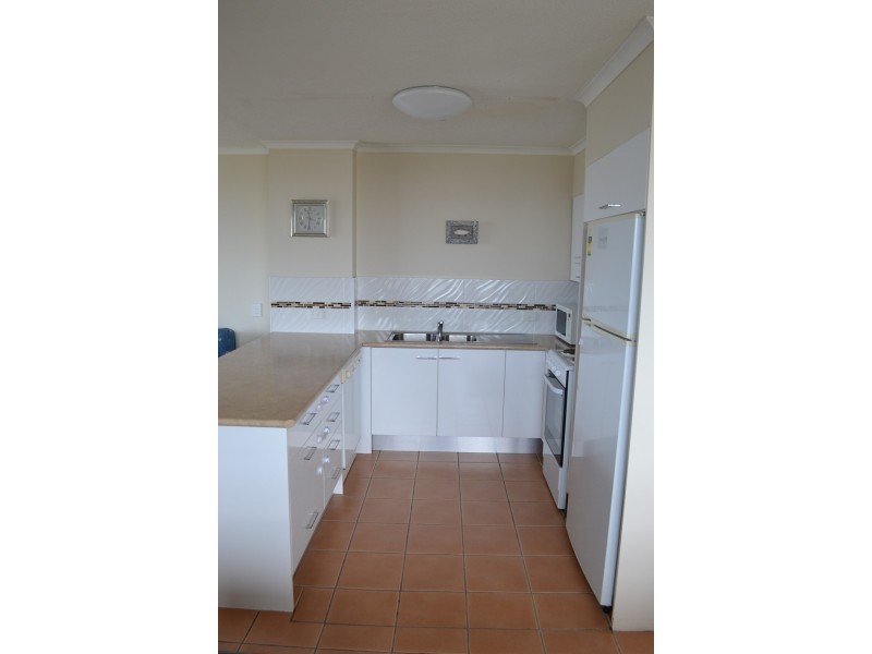 114 Marine Parade, Southport QLD 4215