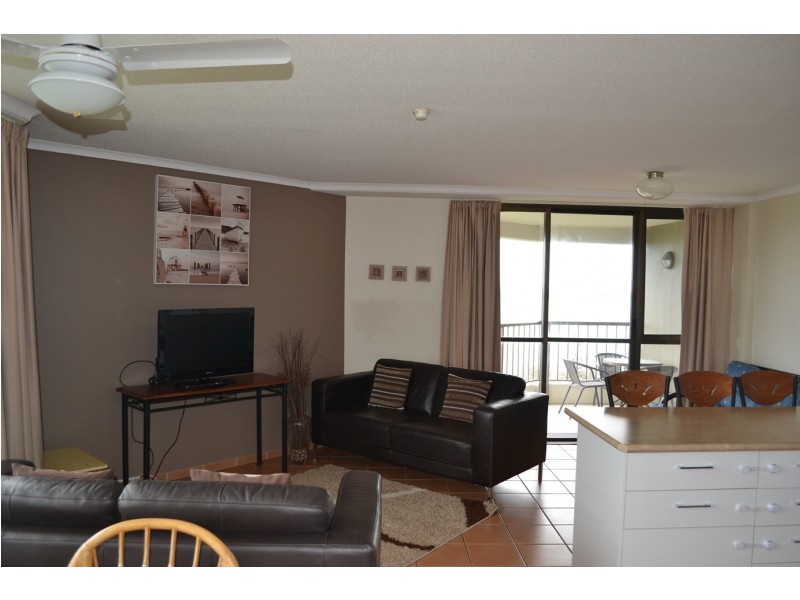 114 Marine Parade, Southport QLD 4215