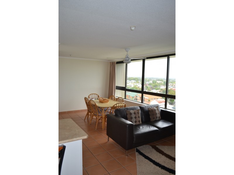 114 Marine Parade, Southport QLD 4215