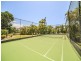 114 Marine Parade, Southport QLD 4215