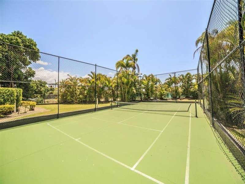 114 Marine Parade, Southport QLD 4215