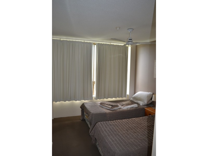 114 Marine Parade, Southport QLD 4215