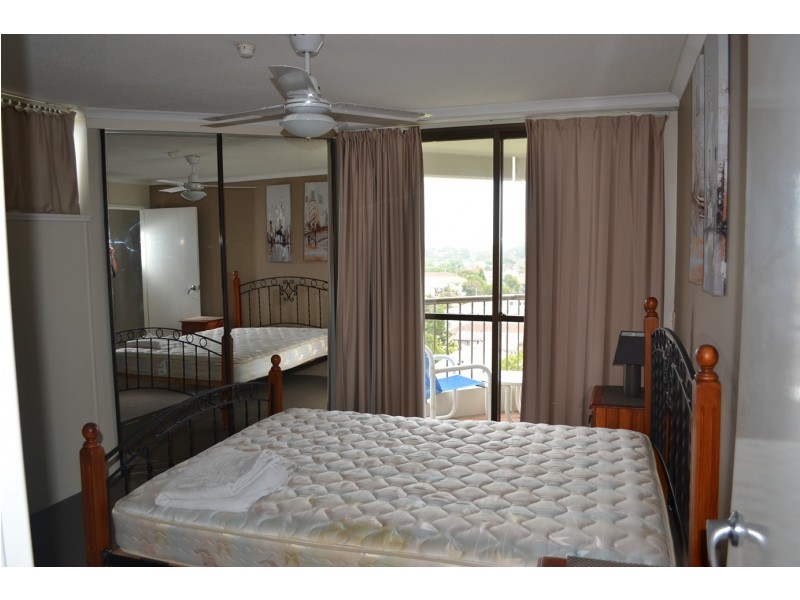 114 Marine Parade, Southport QLD 4215