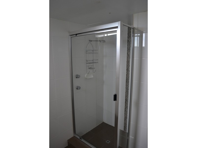 114 Marine Parade, Southport QLD 4215