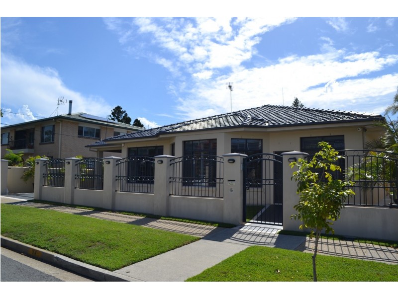 94 Muir Street, Labrador QLD 4215