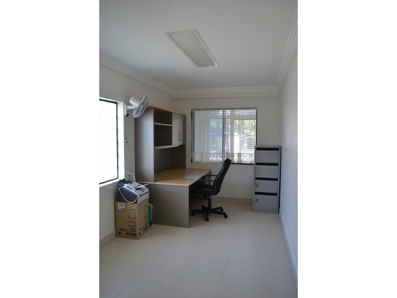 94 Muir Street, Labrador QLD 4215