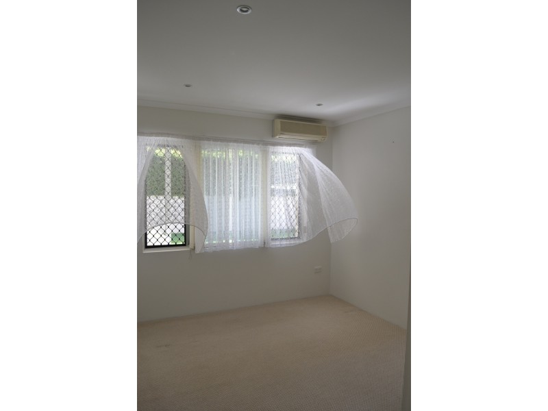 94 Muir Street, Labrador QLD 4215